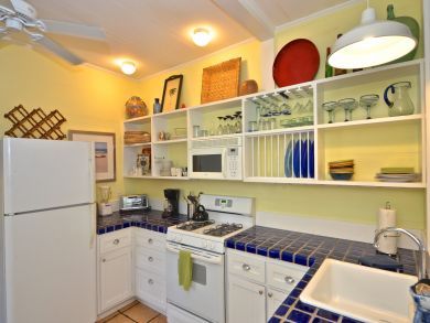 The Florida Keys Home 914037