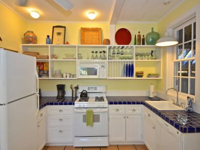 The Florida Keys Home 914037