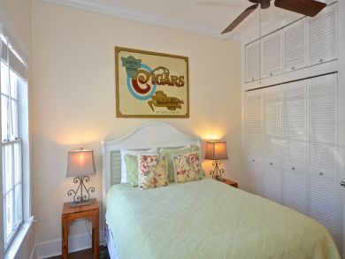 The Florida Keys Home 914037