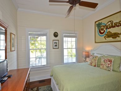 The Florida Keys Home 914037