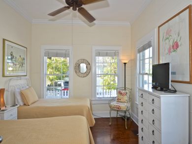 The Florida Keys Home 914037