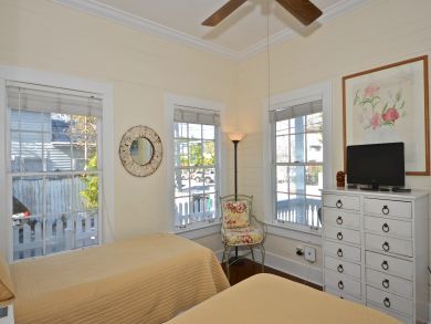 The Florida Keys Home 914037