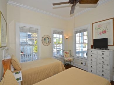 The Florida Keys Home 914037