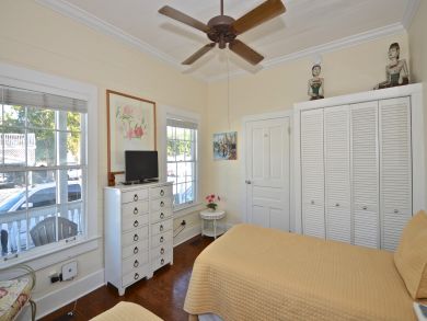 The Florida Keys Home 914037