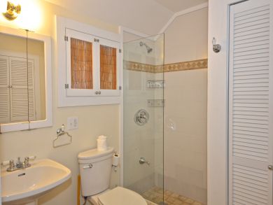 The Florida Keys Home 914037