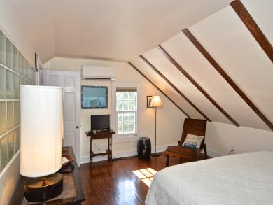 The Florida Keys Home 914037