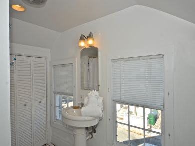 The Florida Keys Home 914037