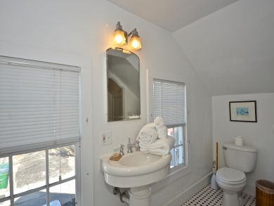 The Florida Keys Home 914037