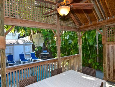The Florida Keys Home 914037