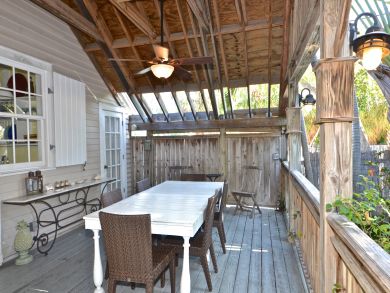 The Florida Keys Home 914037