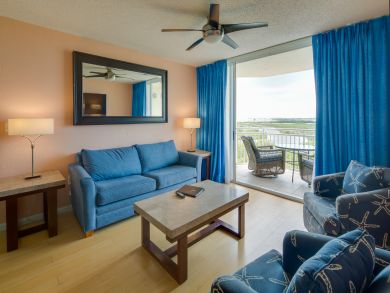 The Florida Keys Condo 914038