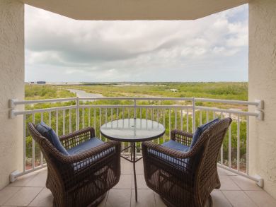 The Florida Keys Condo 914038