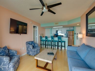 The Florida Keys Condo 914038