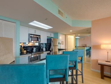 The Florida Keys Condo 914038
