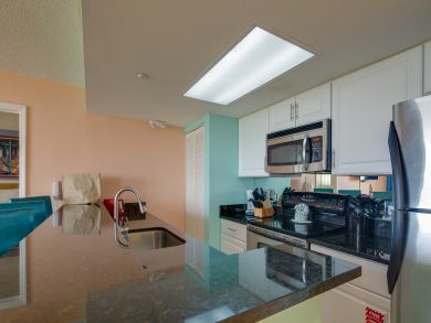 The Florida Keys Condo 914038
