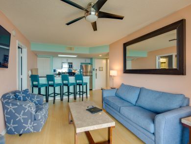 The Florida Keys Condo 914038