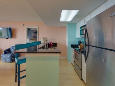 The Florida Keys Condo 914038