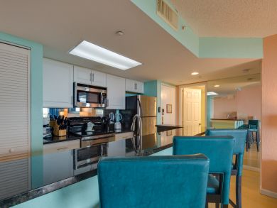 The Florida Keys Condo 914038