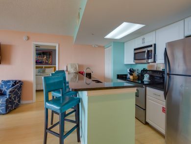 The Florida Keys Condo 914038