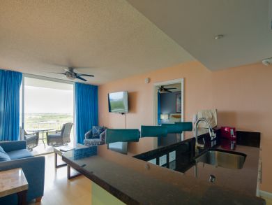The Florida Keys Condo 914038