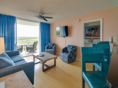 The Florida Keys Condo 914038