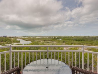 The Florida Keys Condo 914038