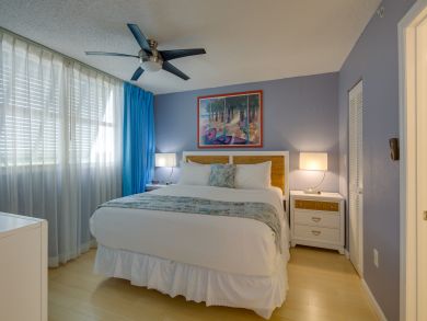 The Florida Keys Condo 914038