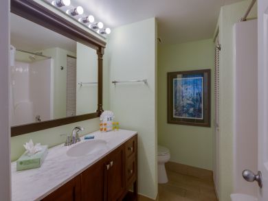 The Florida Keys Condo 914038