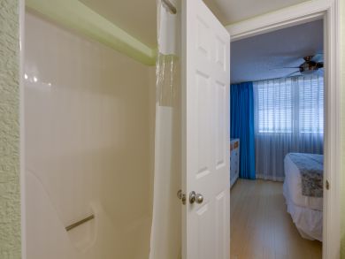 The Florida Keys Condo 914038