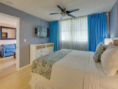 The Florida Keys Condo 914038