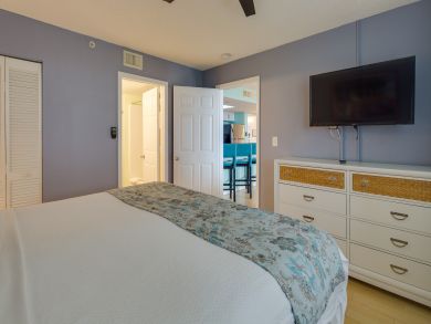 The Florida Keys Condo 914038