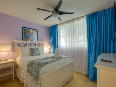 The Florida Keys Condo 914038