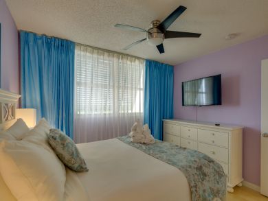 The Florida Keys Condo 914038