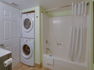 The Florida Keys Condo 914038