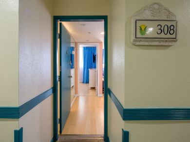 The Florida Keys Condo 914038