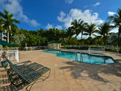 The Florida Keys Condo 914038
