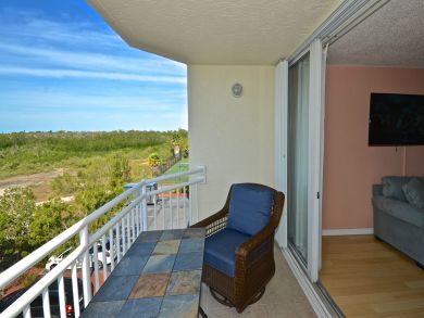 The Florida Keys Condo 914038