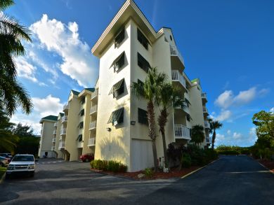 The Florida Keys Condo 914038