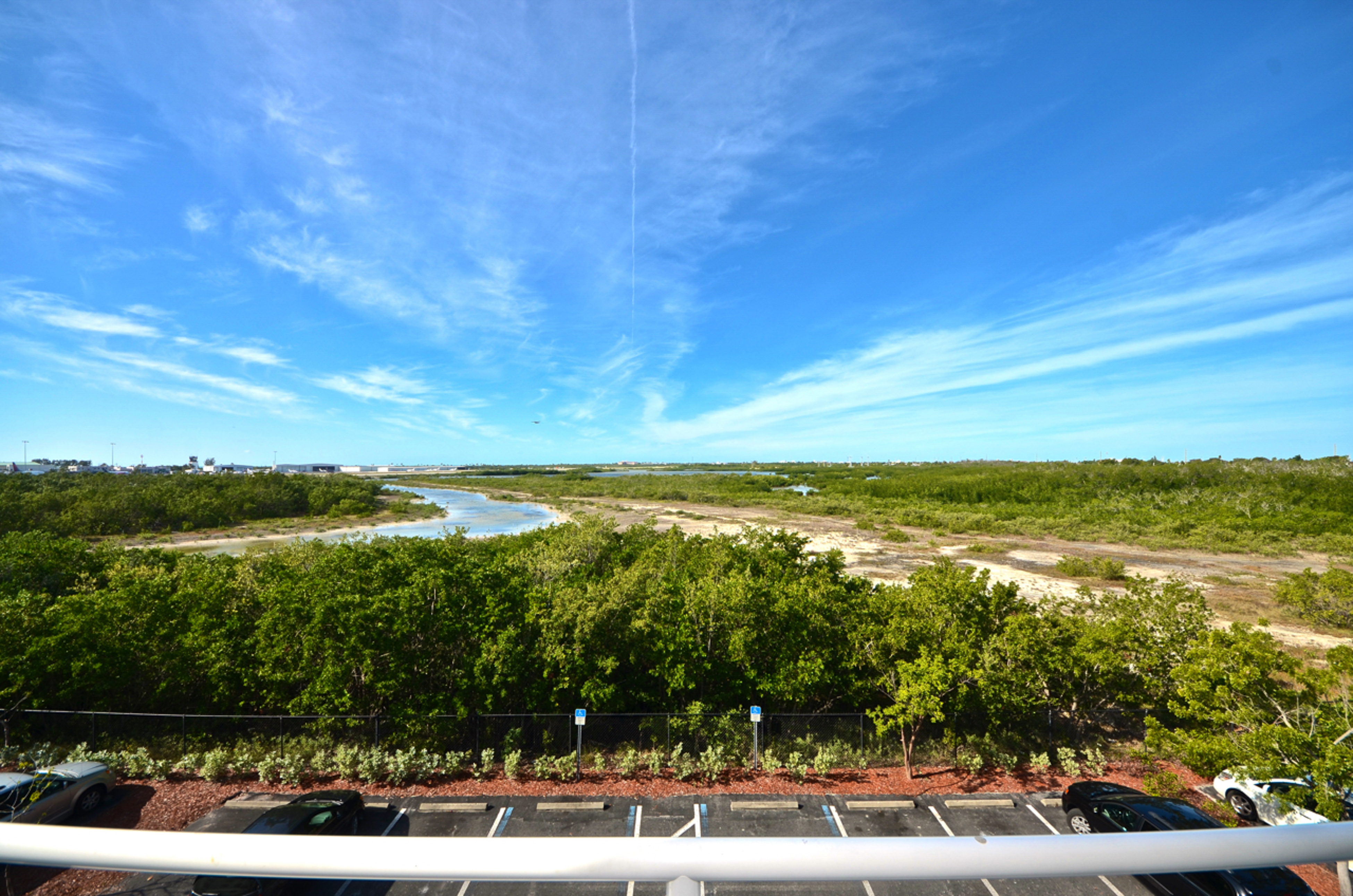 The Florida Keys Condo 914038