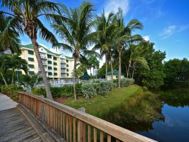 The Florida Keys Condo 914038