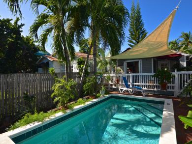 The Florida Keys Home 914039