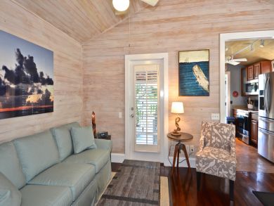 The Florida Keys Home 914039