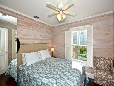 The Florida Keys Home 914039