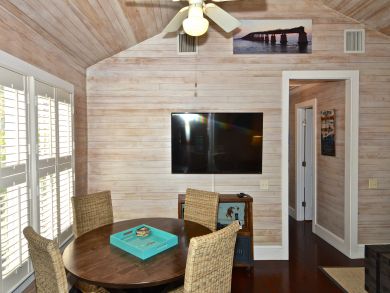 The Florida Keys Home 914039