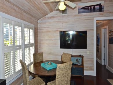 The Florida Keys Home 914039