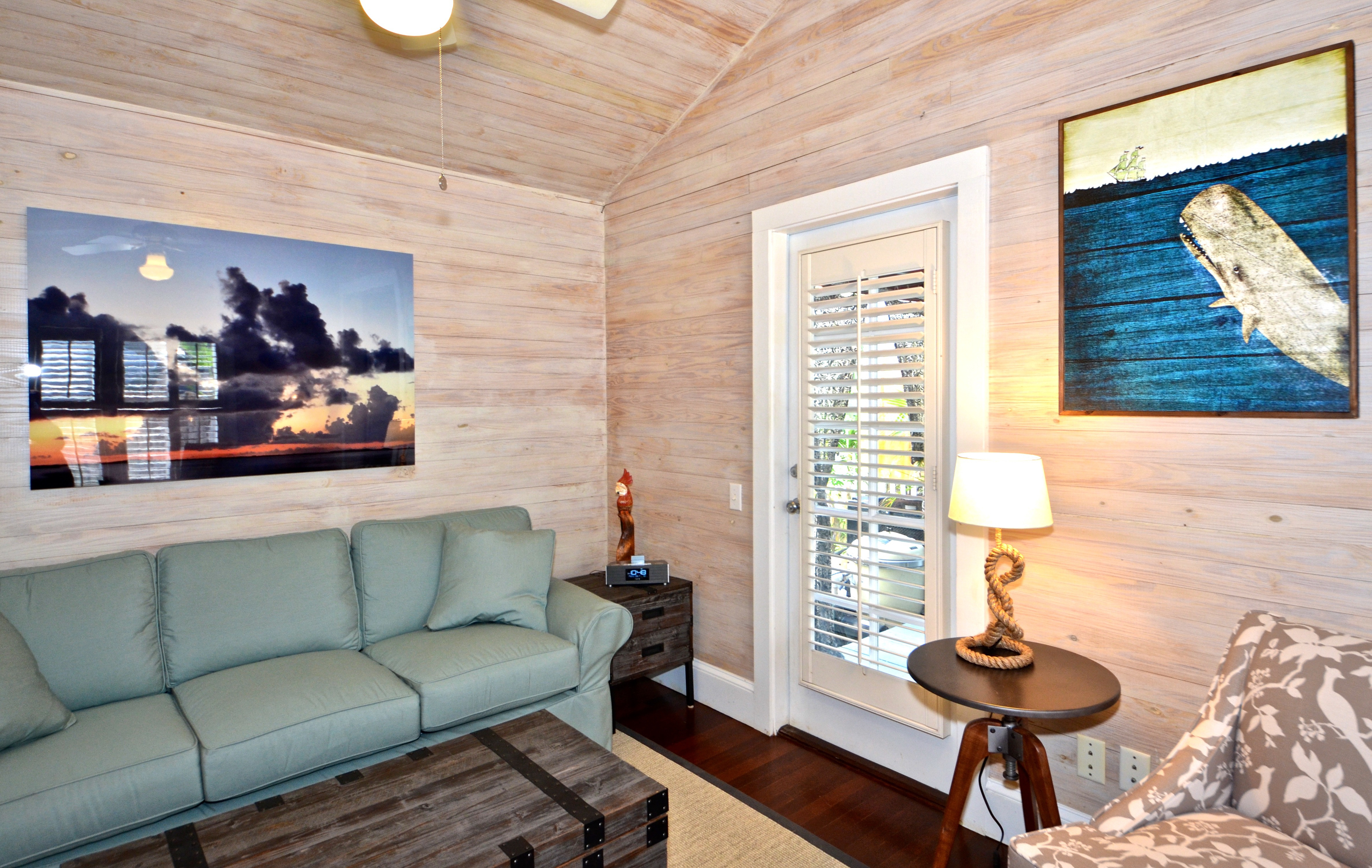 The Florida Keys Home 914039