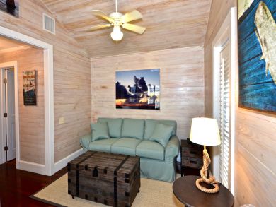 The Florida Keys Home 914039
