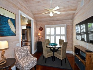 The Florida Keys Home 914039