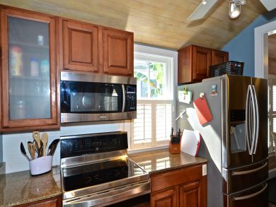 The Florida Keys Home 914039
