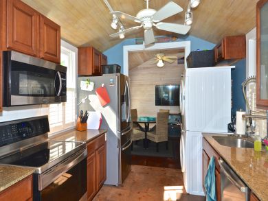 The Florida Keys Home 914039
